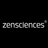 Zensciences